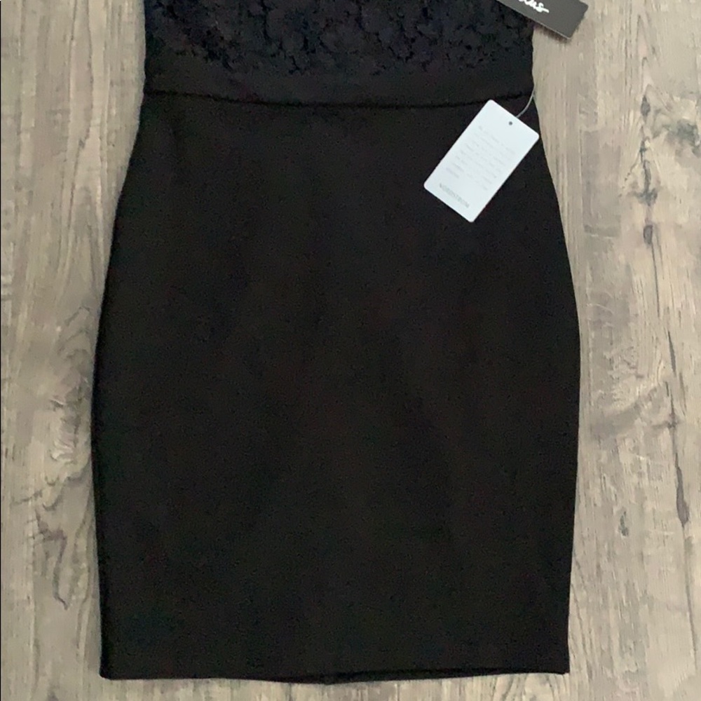 Lulus Dress - Picture 3 of 8